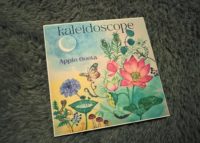 kaleodoscope01